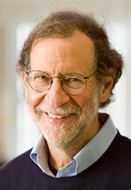 Stephen J. Forman, M.D.