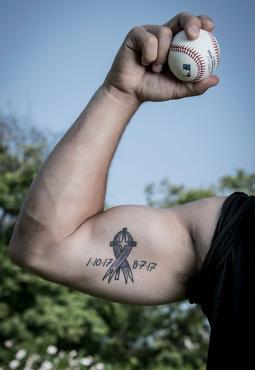 chad-bible-tattoo
