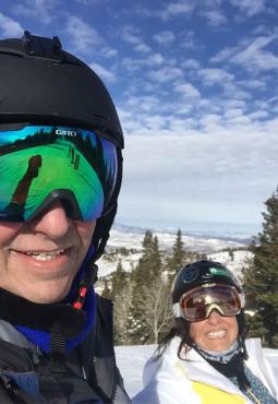 chuck-fata-skiing