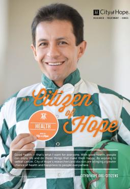 Victor Espinoza Citizen of Hope Flyer Final English