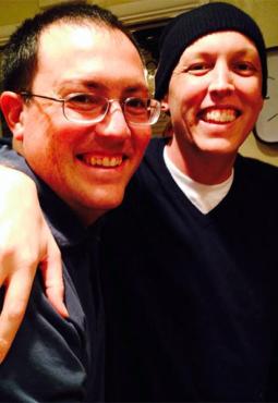 ian-and-his-brother-adam