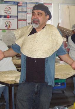 joe-bravo-before-cancer