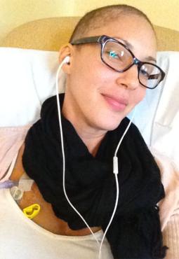 leanne-burnham-getting-chemo