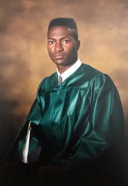 sistrunk-high-school-photo