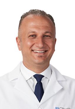 Mohamad Barakat