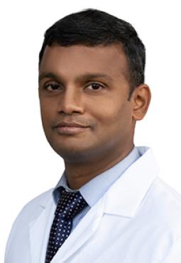 murali-janakiram