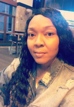 Christal Love 