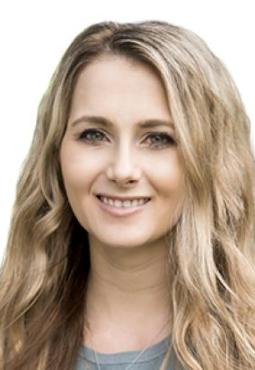 Katharine-Schulz Costello