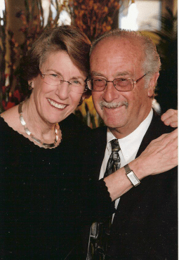 Bernsteins