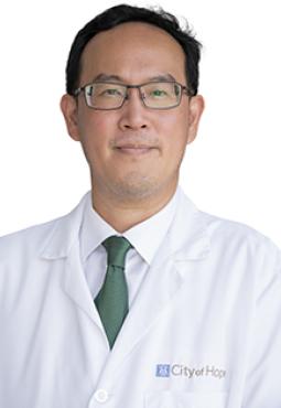 William Tseng