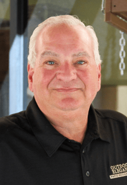 Doug Sanicola