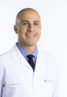 Dr Armenian