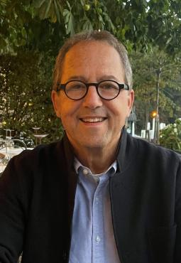 Michael R.