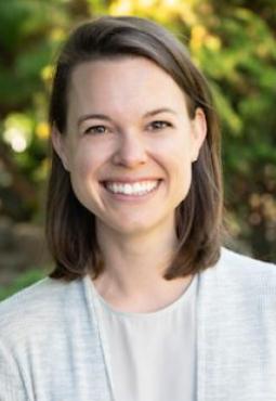 Kristen Limbach