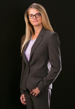 Mika Mayer