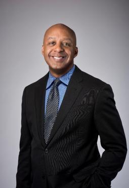 Marvin R. Ellison, Chairman and C.E.O 
