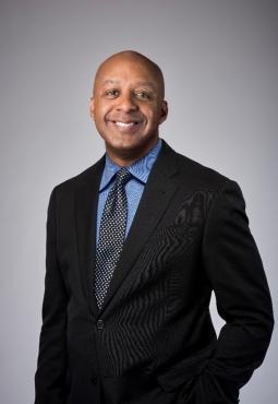 Marvin R. Ellison, Chairman and C.E.O