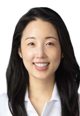 Irene Kang
