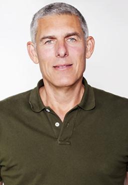 Lyor Cohen, City of Hope’s Music, Film and Entertainment Industry 2023 Spirit of Life Honoree