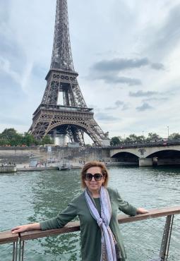 Ida Paris