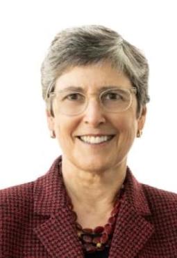 Eileen Smith