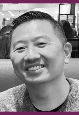 Hung Wang