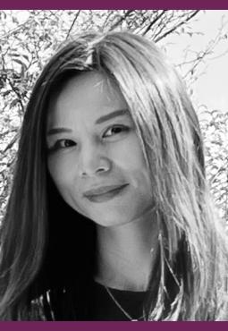 Yi Ping Wen