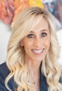 Heidi Paolone