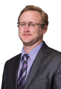 David W. Craig, Ph.D.