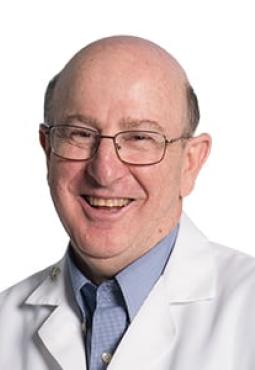 Anthony Stein
