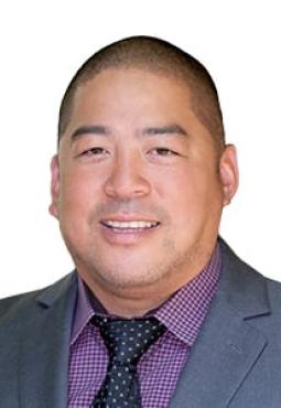Clayton Lau Clayton Lau Bio