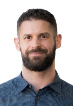 Dan Raz Bio