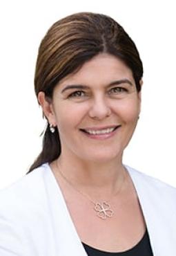 Flavia Pichiorri
