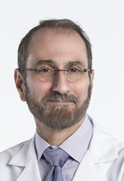 Guido Marcucci