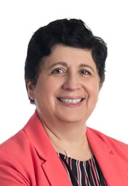 Lorna Rodriguez