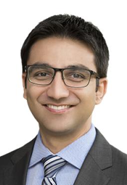 Mustafa Raoof