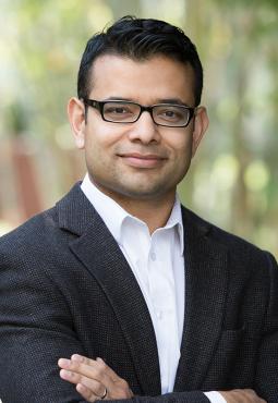 Sumanta Pal - 800x800