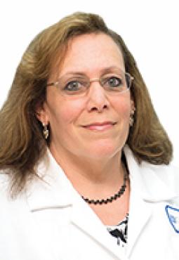 Karen Aboody, M.D.