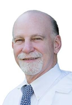 Steven Rosen