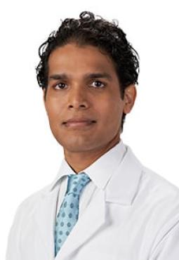 Sudarsan Vishnu Kollimuttathuillam Sudarsan Vishnu Kollimuttathuillam, M.D.