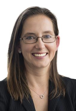 Tanya Dorff 300x300 Tanya Dorff