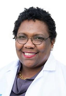 Tanyanika Phillips 300x300 Tanyanika Phillips