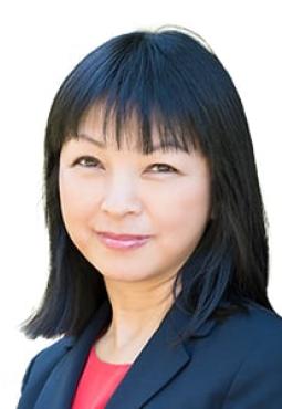 Wai Yee Li