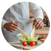 cooking-classes