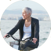 healthylifestylesbanner