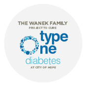 wanek logo