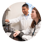 Zhao_Wang_Lab_-02081-refer a patient-vertical card 3.2-354 × 352