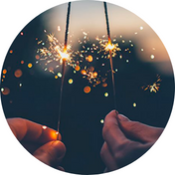 Celebrate a Milestone with a Fundraiser