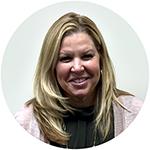 Jill Folkert
