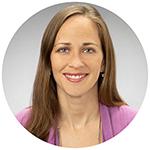 Katherine D'Antonio, Ph.D., PA-C  Senior Physician Assistant UPMC Magee Women’s Hospital, Pittsburgh, Pennsylvania Intensive Course 2021 Alumnus